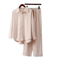 cms/erpbt/backend/web/uploads/erp/collection/images/Women clothes/RUIRUIJIN/EN738294/img_b/EN738294_img_b_5